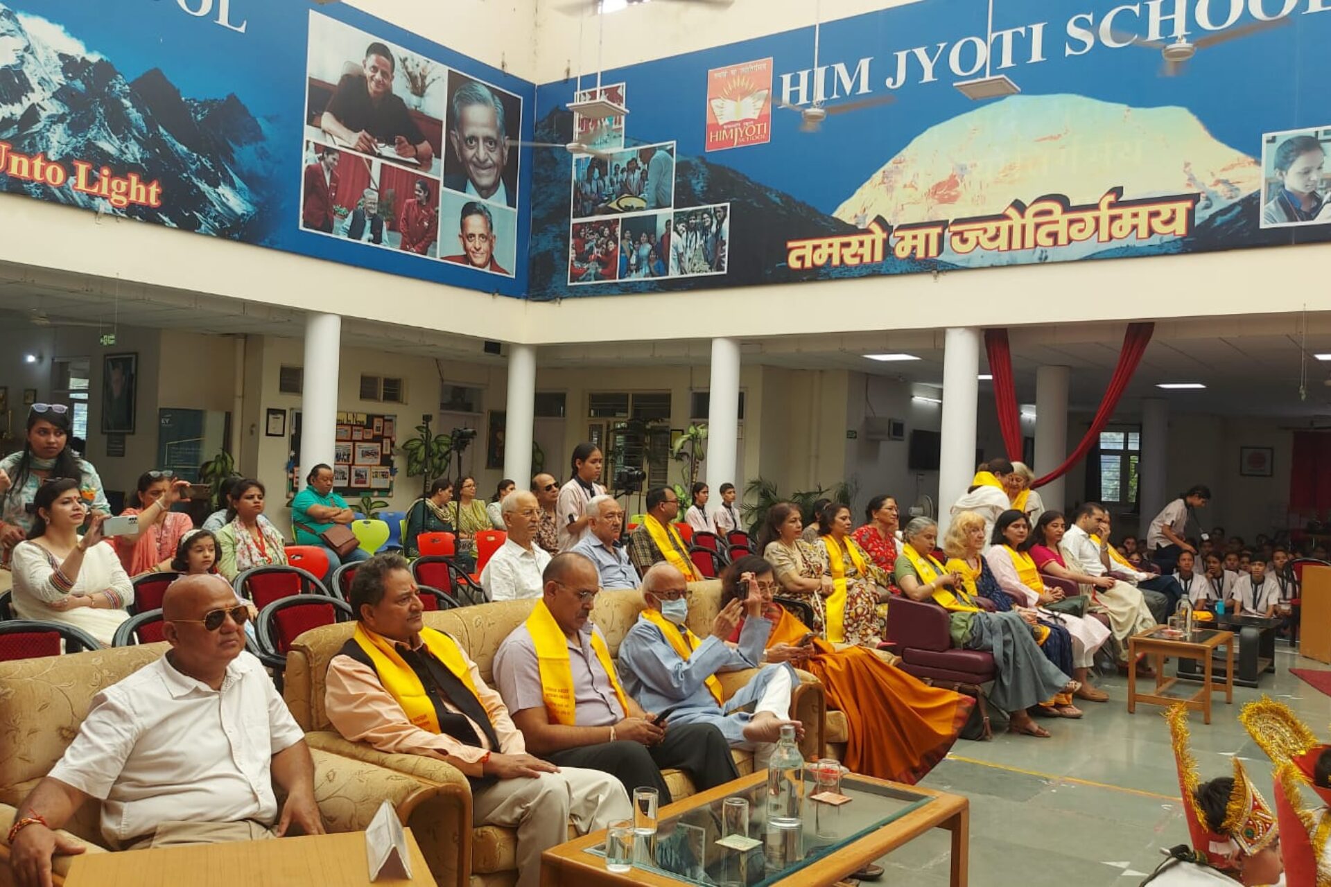 Untitled design - 2025-08-22T121502.793