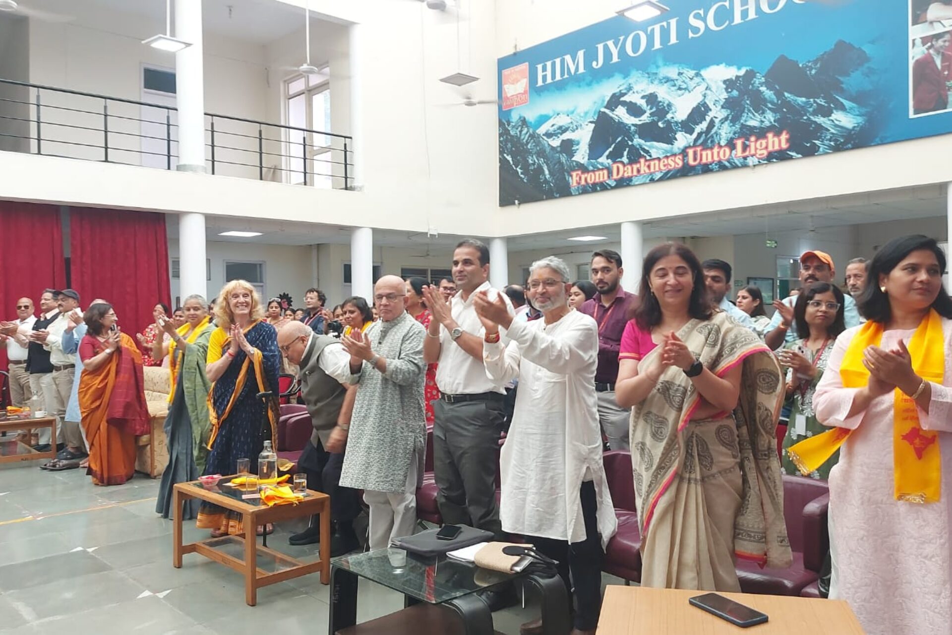 Untitled design - 2025-08-22T121558.921