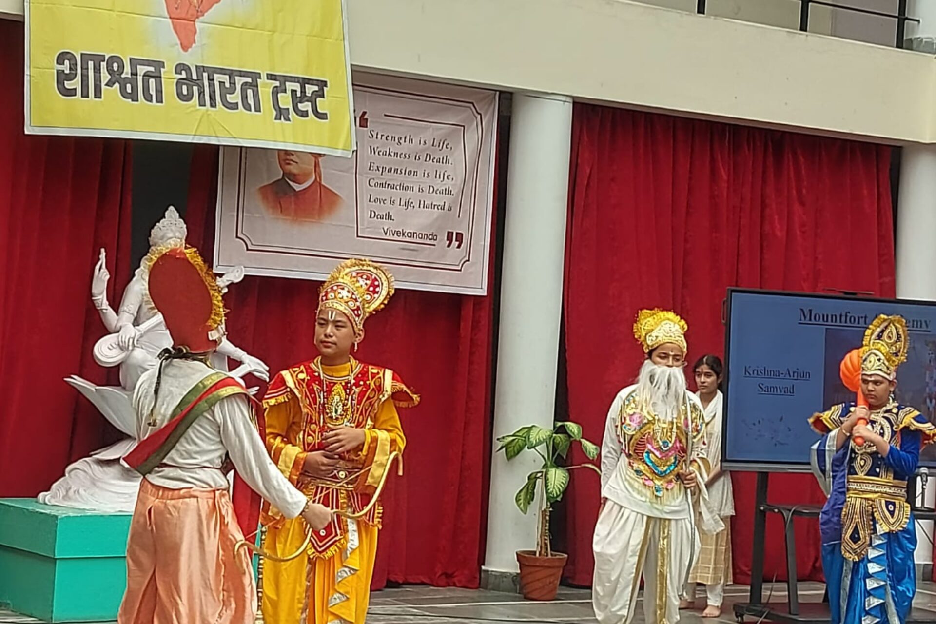 Untitled design (92)