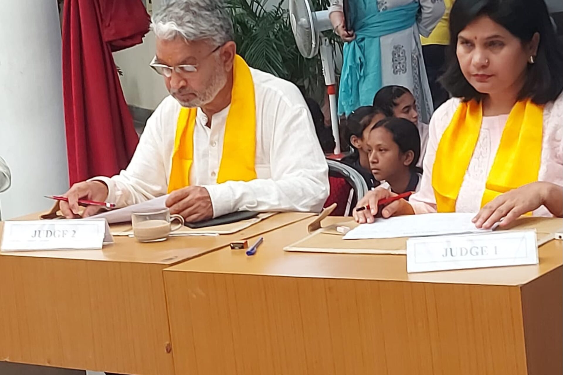 Untitled design (93)