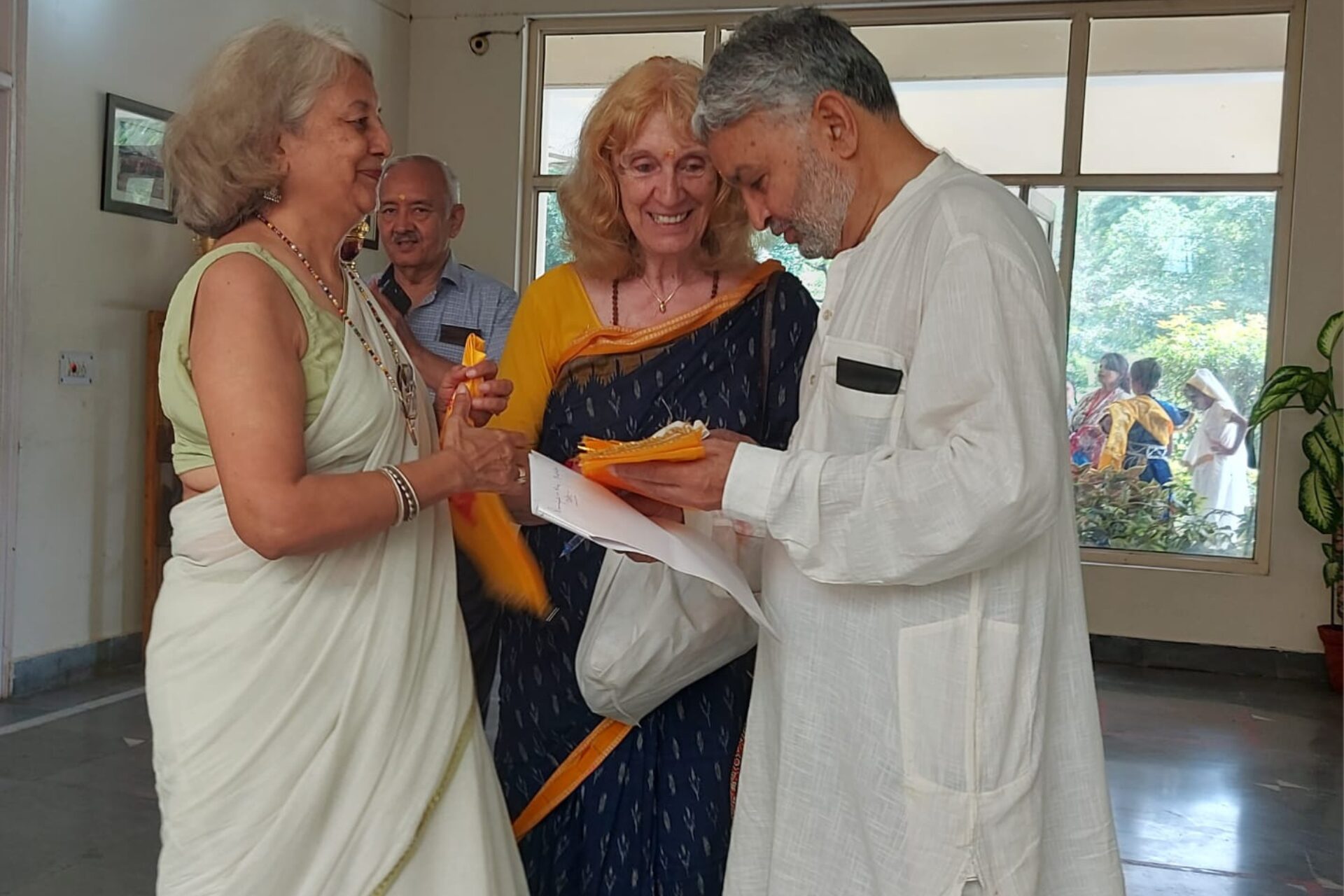 Untitled design (94)