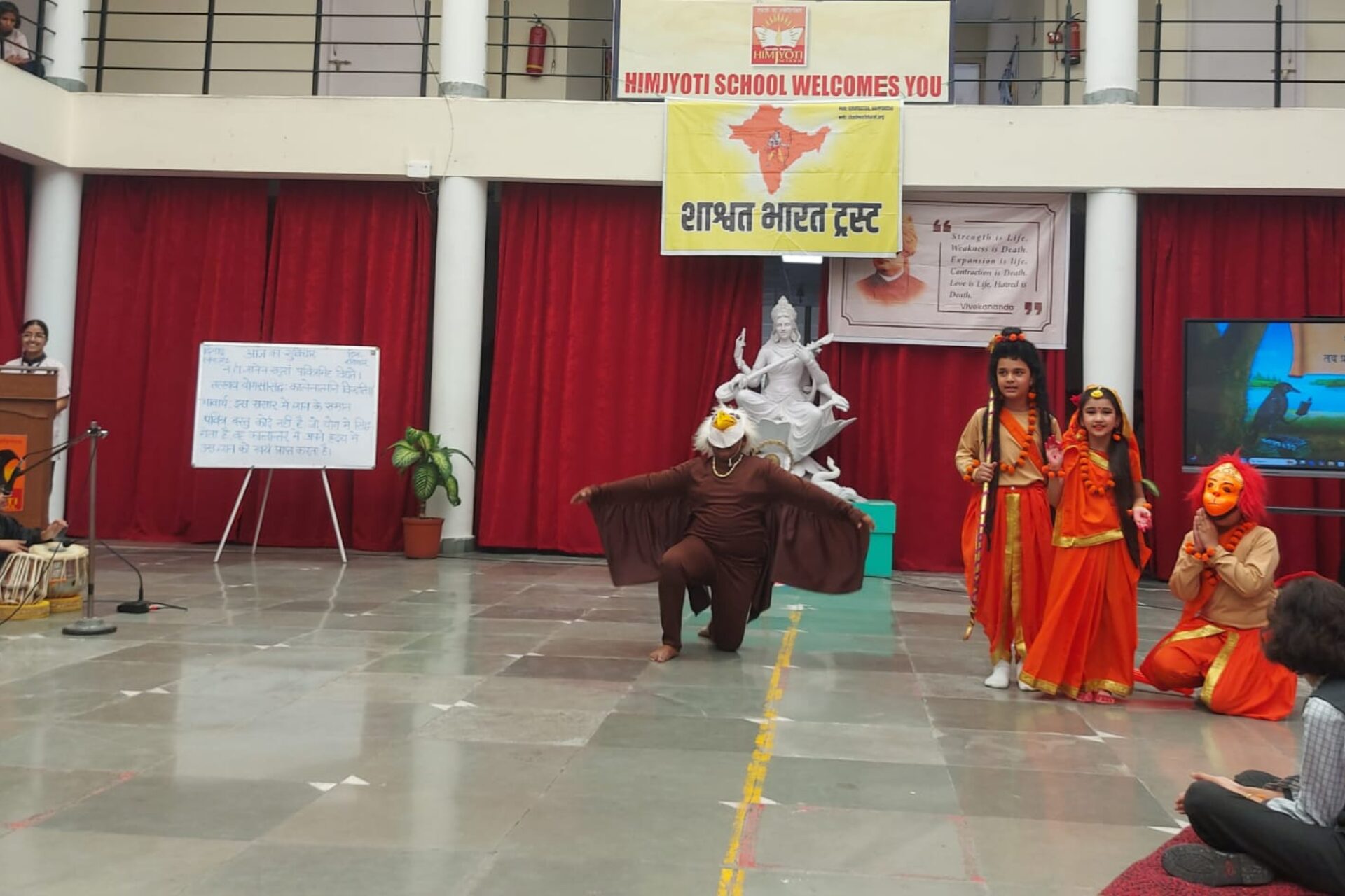 Untitled design (95)