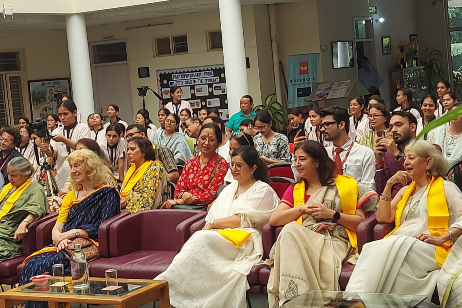 Untitled design (96)