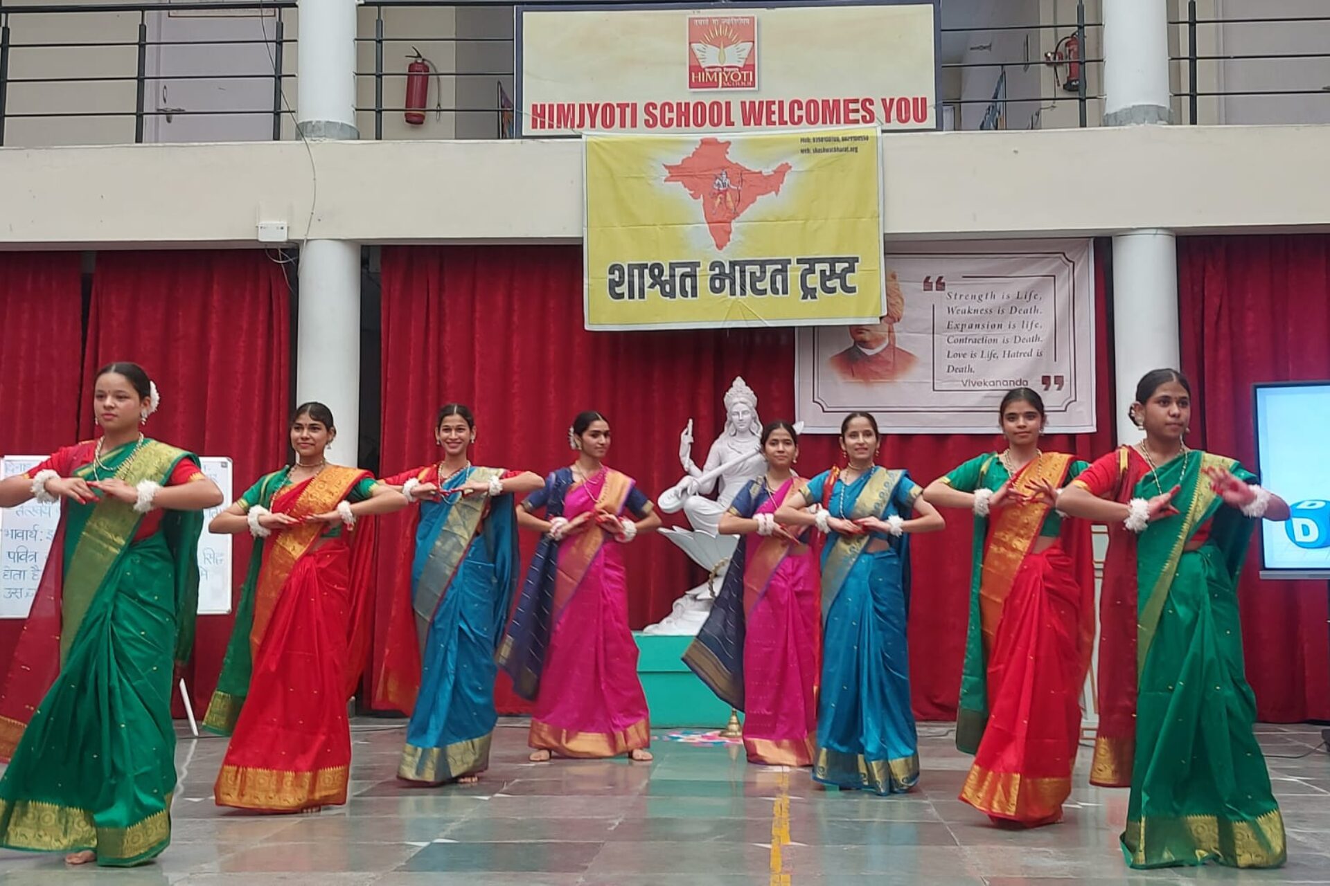 Untitled design (97)