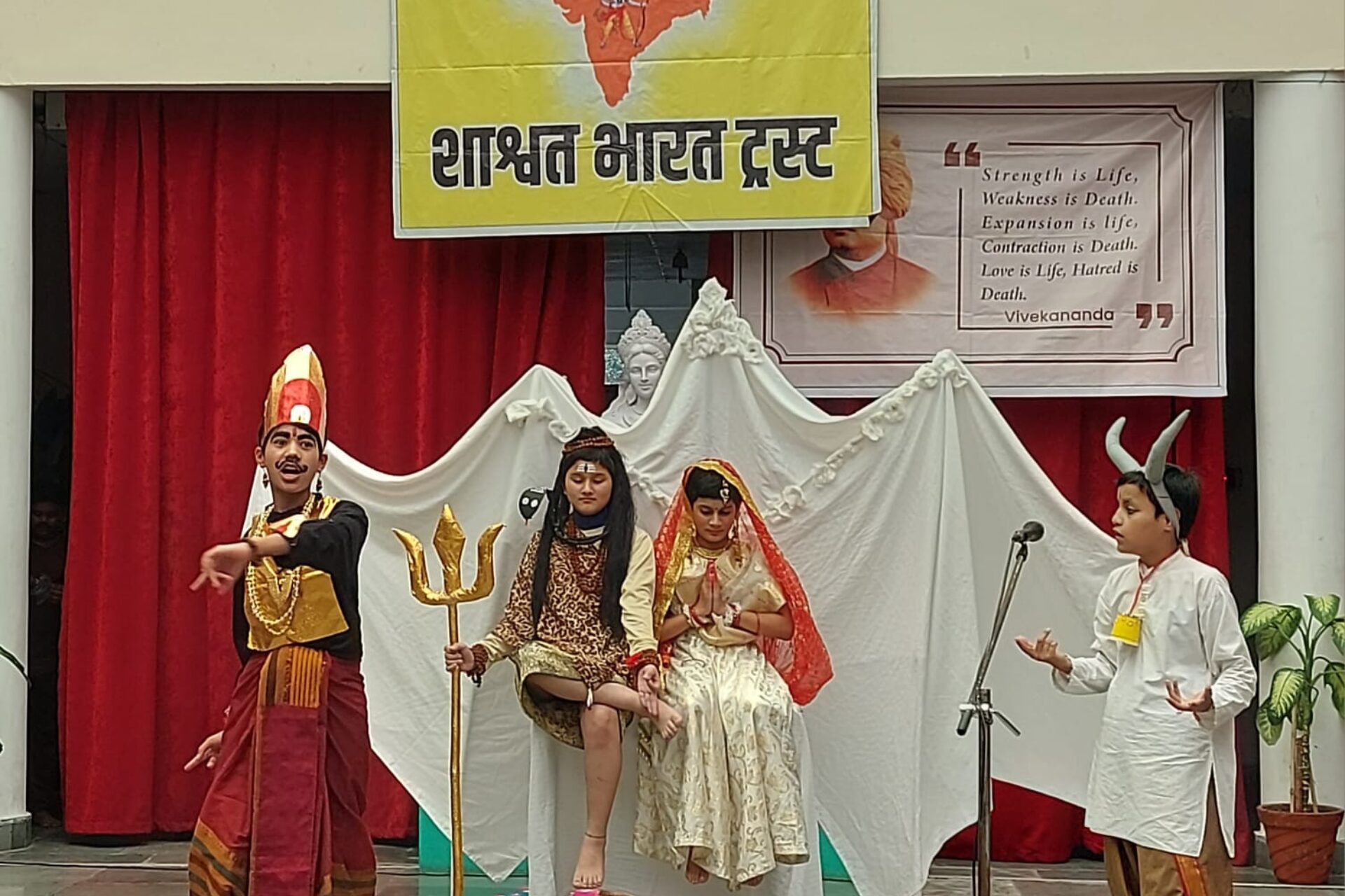 Untitled design (98)