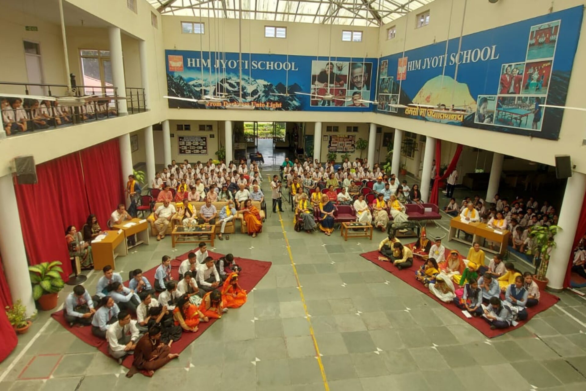 Untitled design (99)