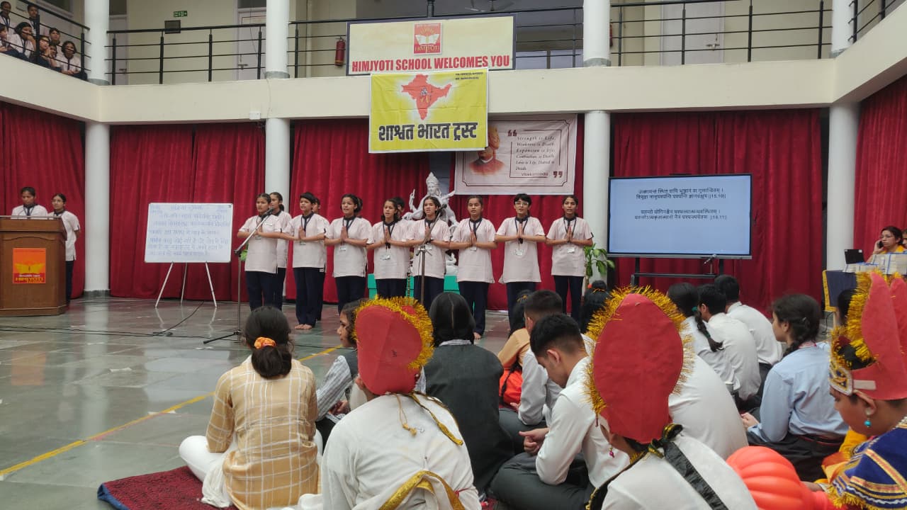 WhatsApp Image 2025-08-22 at 11.40.41_50644440